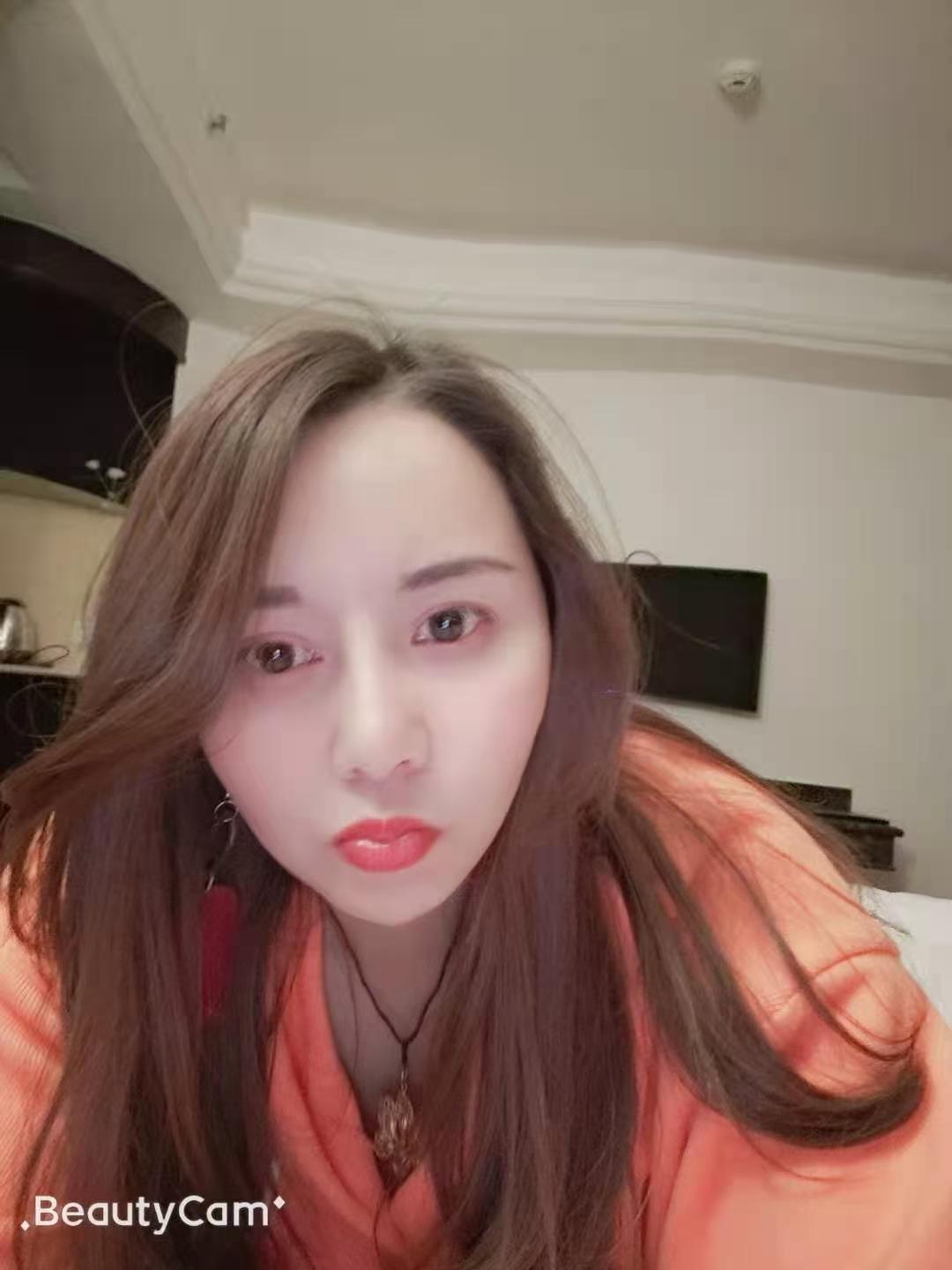 亳州谯城区兼职小姐姐