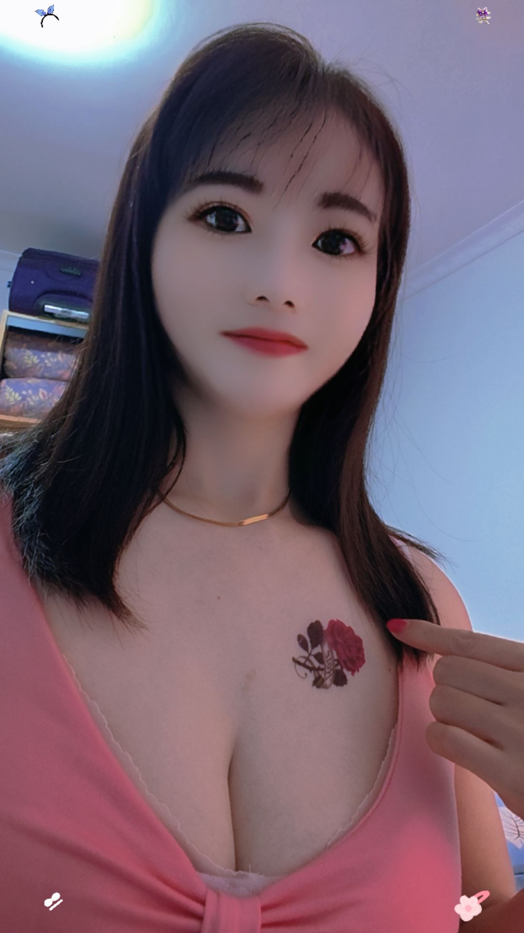 风sao活好小娘子