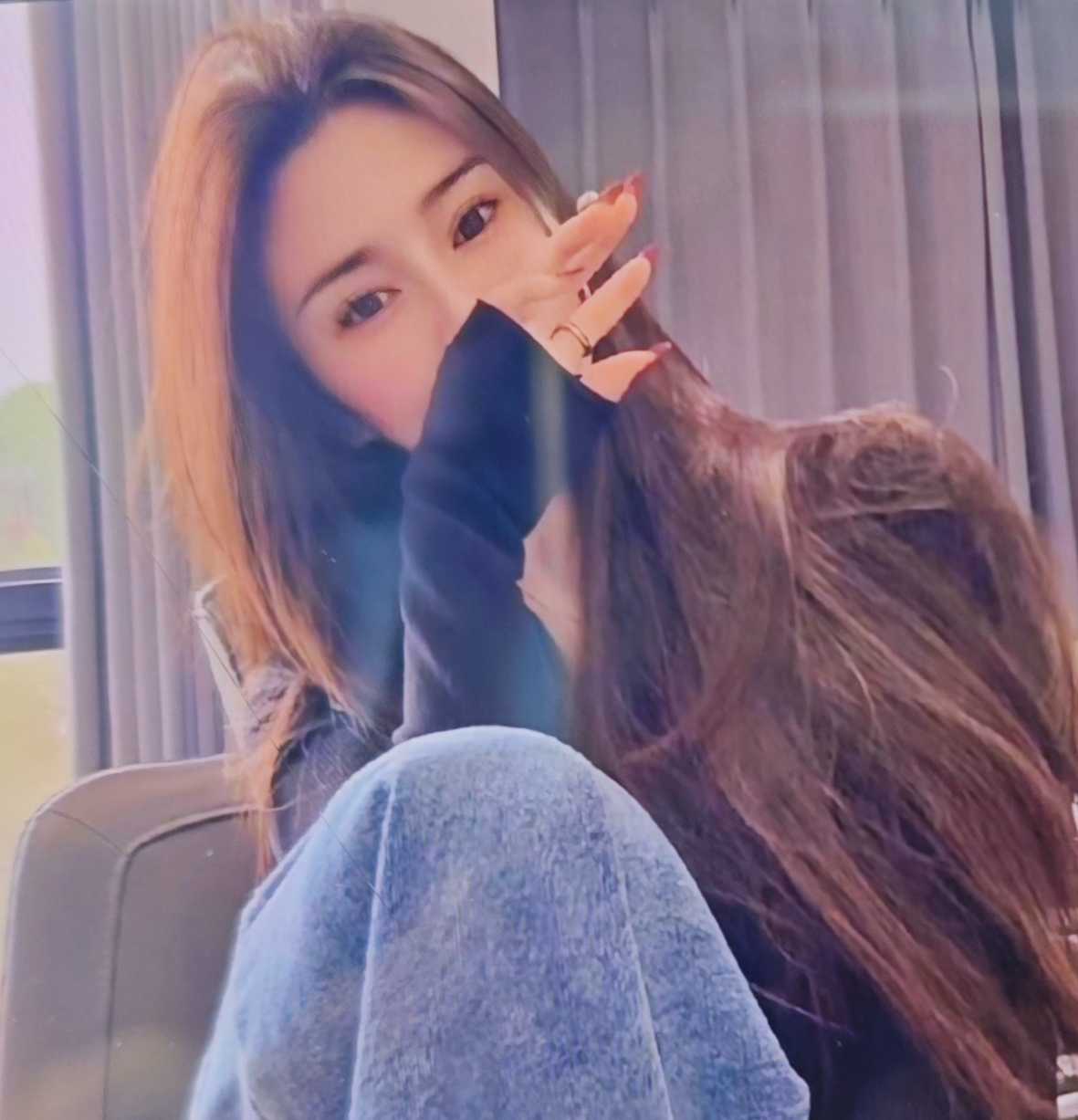 常熟市区东南街道