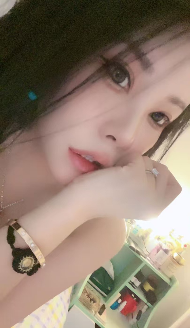 浦口服务系小姐姐如意