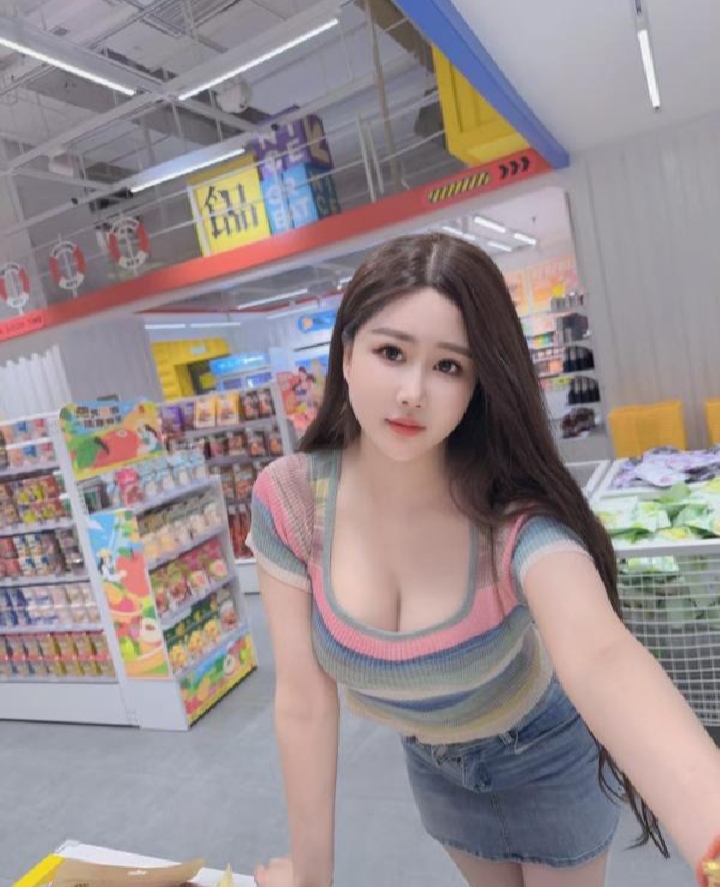 天心管式服务美少妇