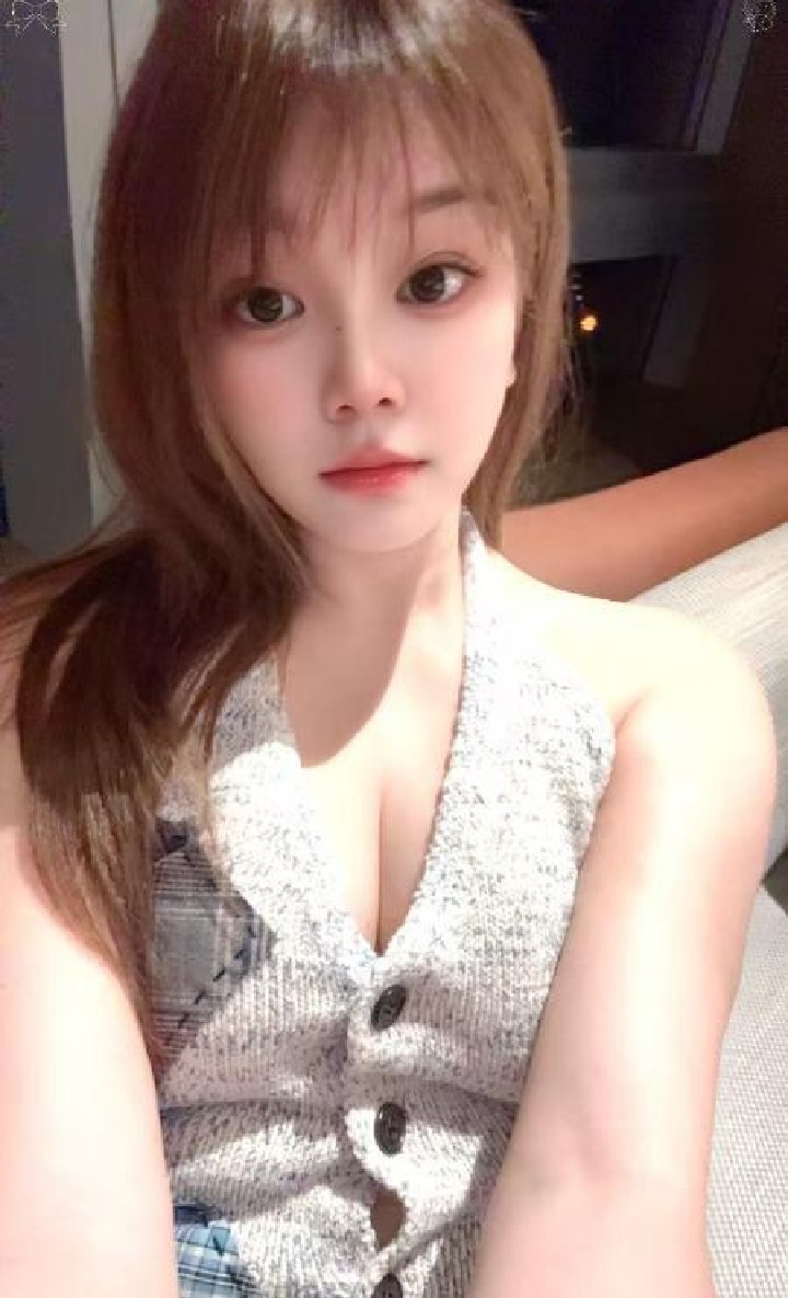 小蛮腰好活甜妹乖乖