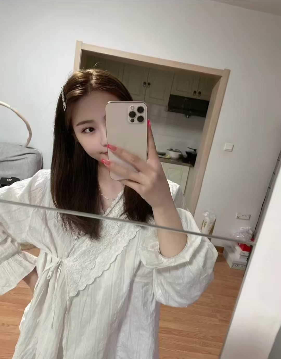 沈阳市铁西区涵涵