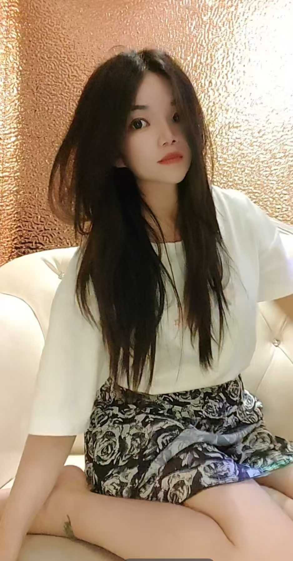 深圳市性价比高的茜茜