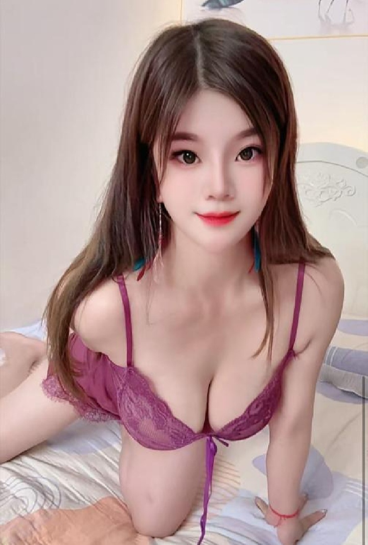 情趣大奶木槿老师