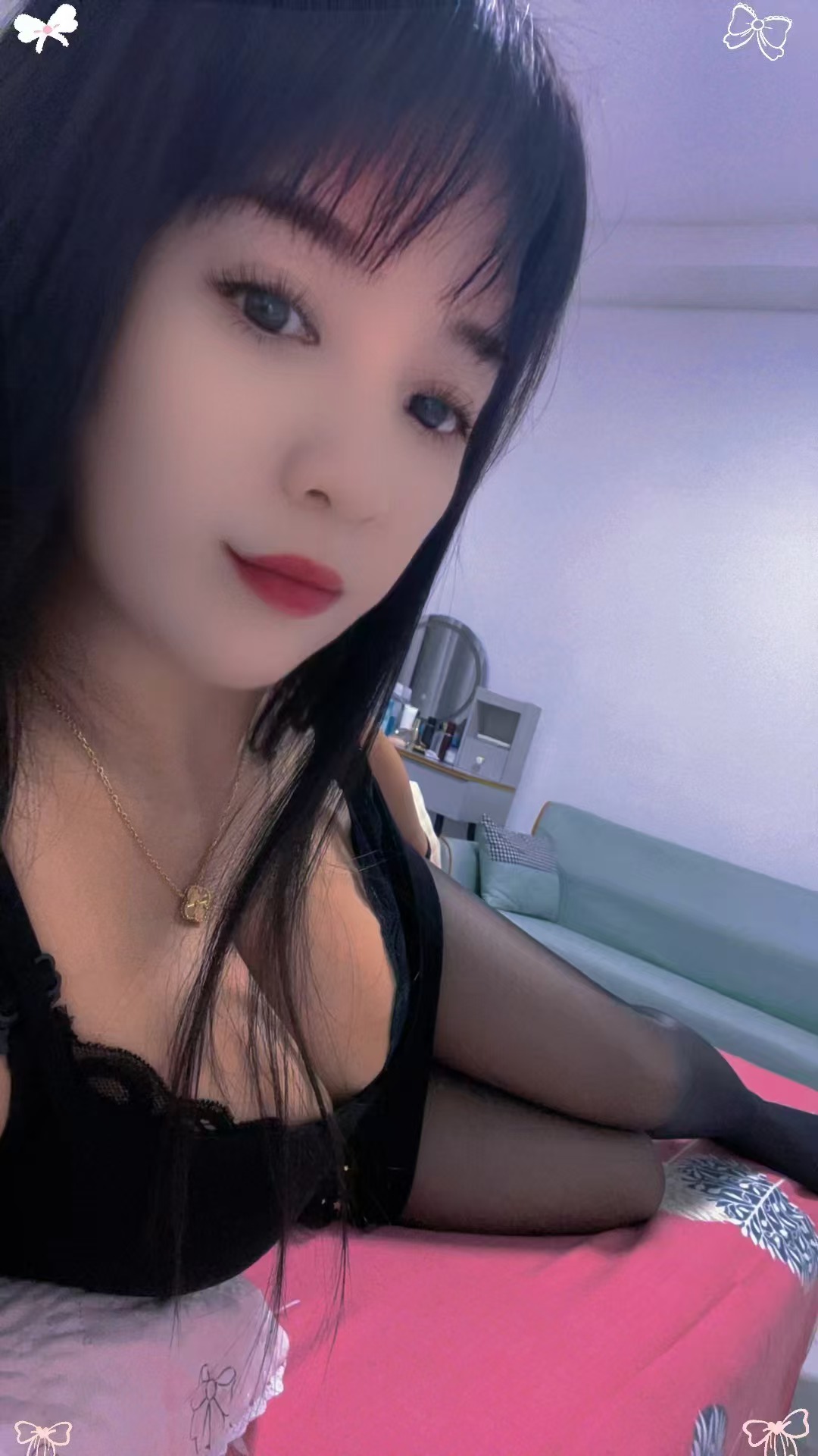 杭州市上城区少妇艳艳