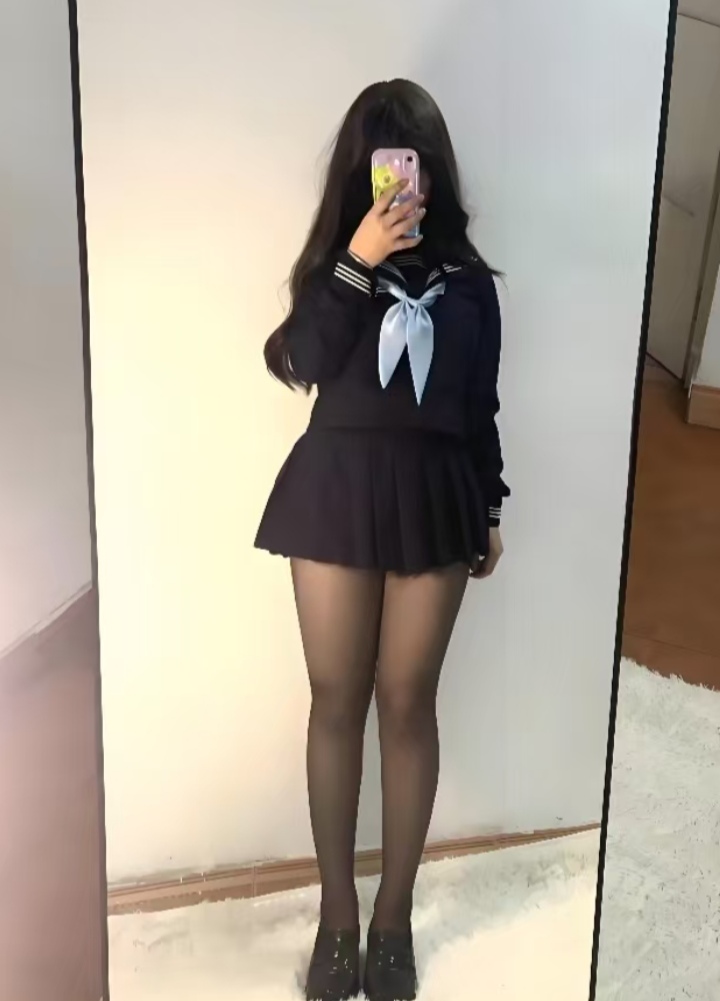 江北丰润辣妹甜甜