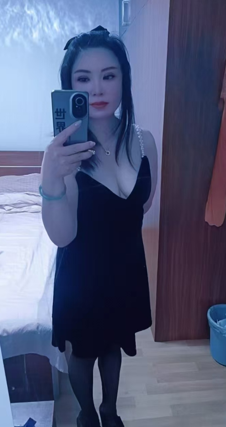 泰式专业抓龙筋 pa~pa