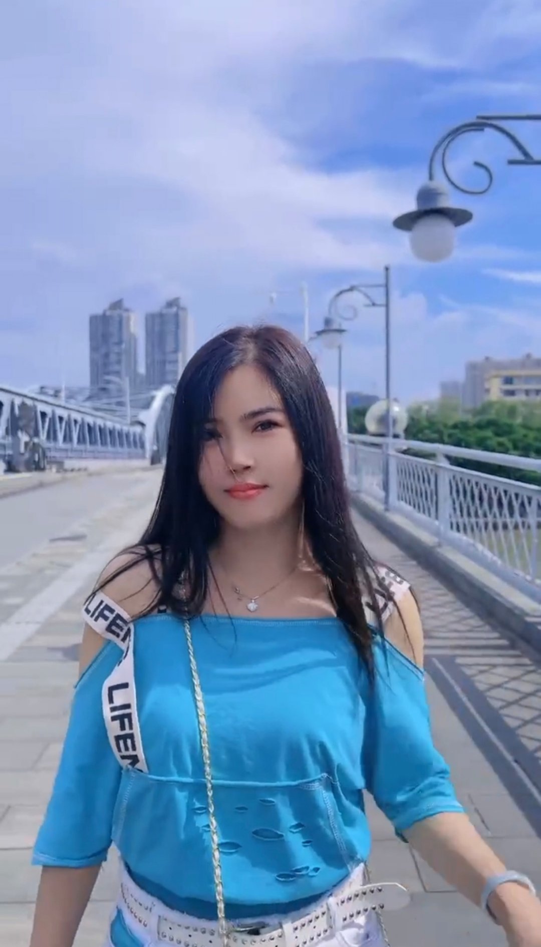 桑拿导师 纯式福务 海珠 龙潭 彤彤老师