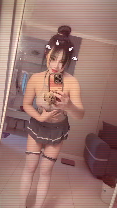 草场坡小区 省体育场