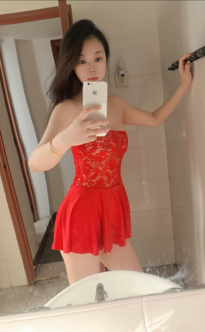 水床服务极品欲女