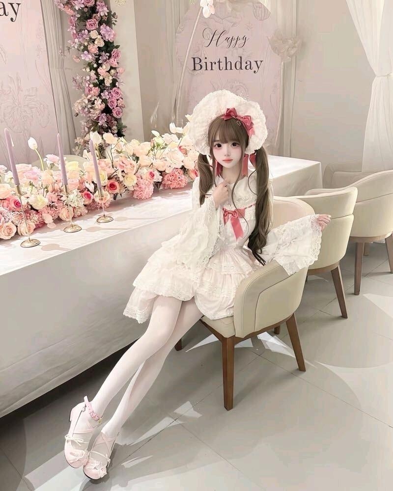 北京您身边的私人订制