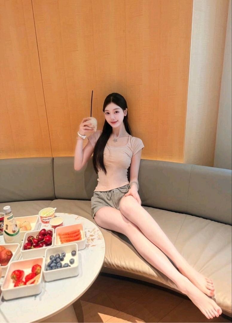 北京您身边的私人订制