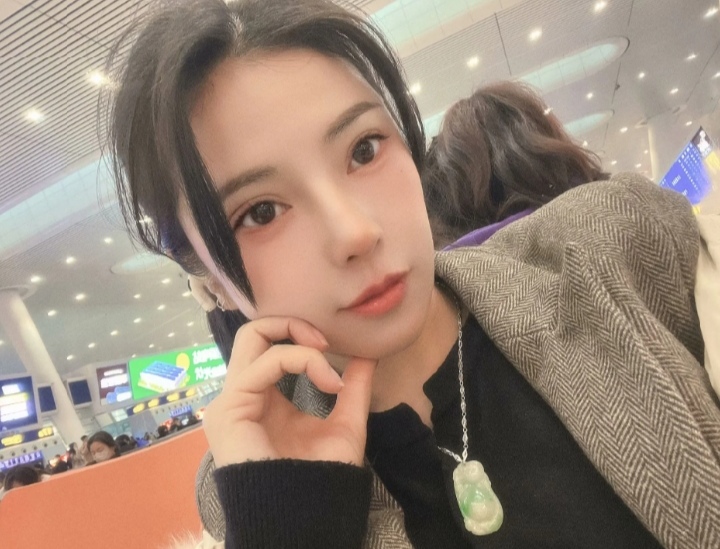 兼职长腿美御姐羽恩