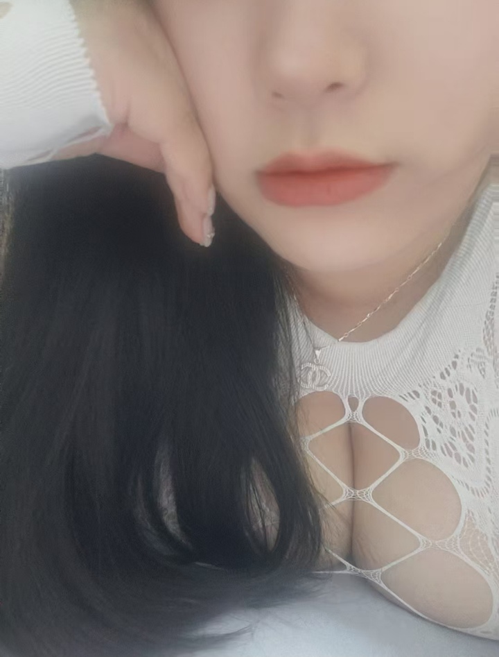 拱墅软糯丰润小肉包