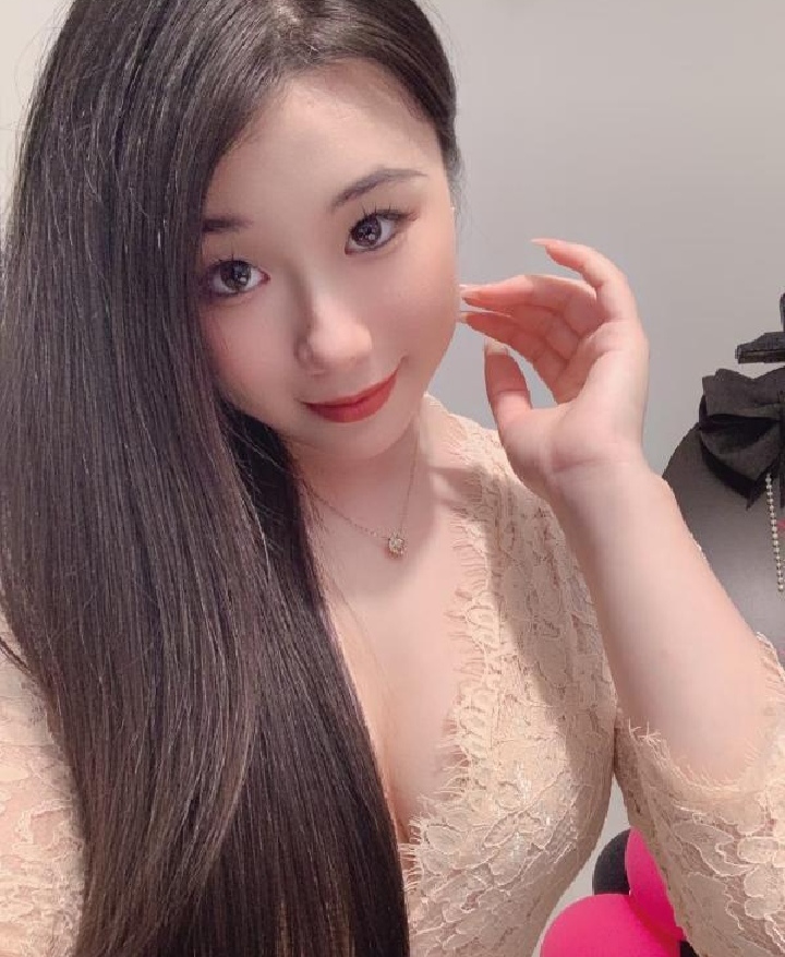 武进温柔服务系辣妹