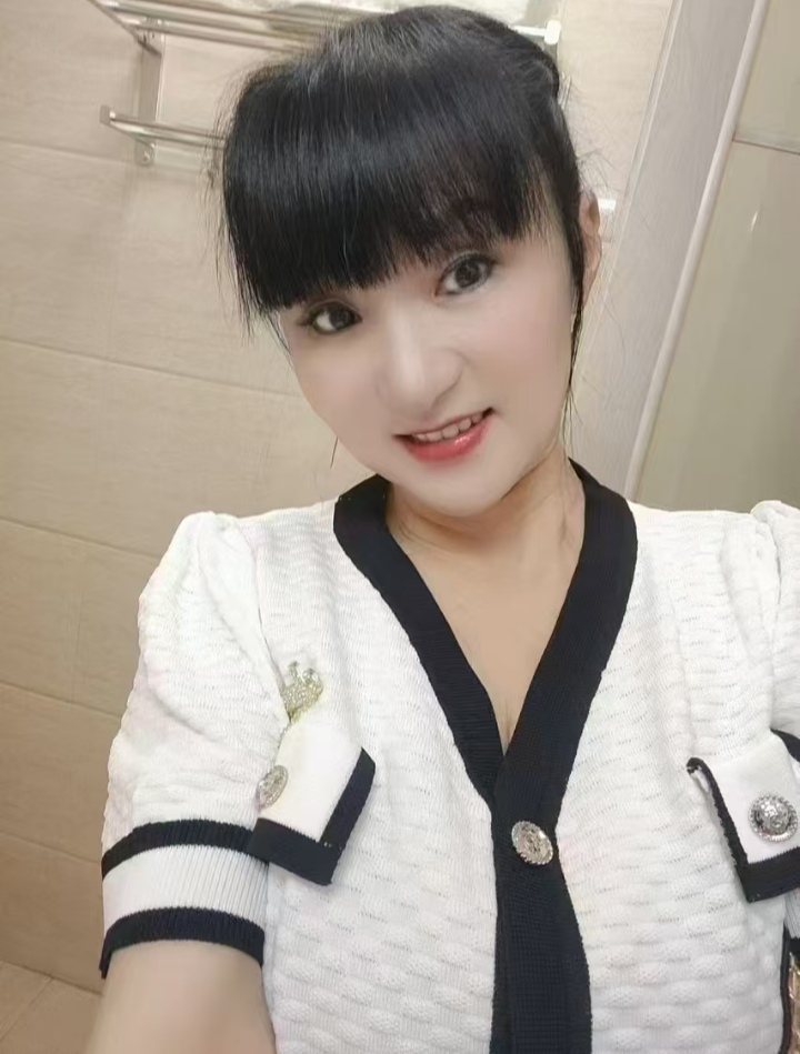 南稍门风润少妇花姐