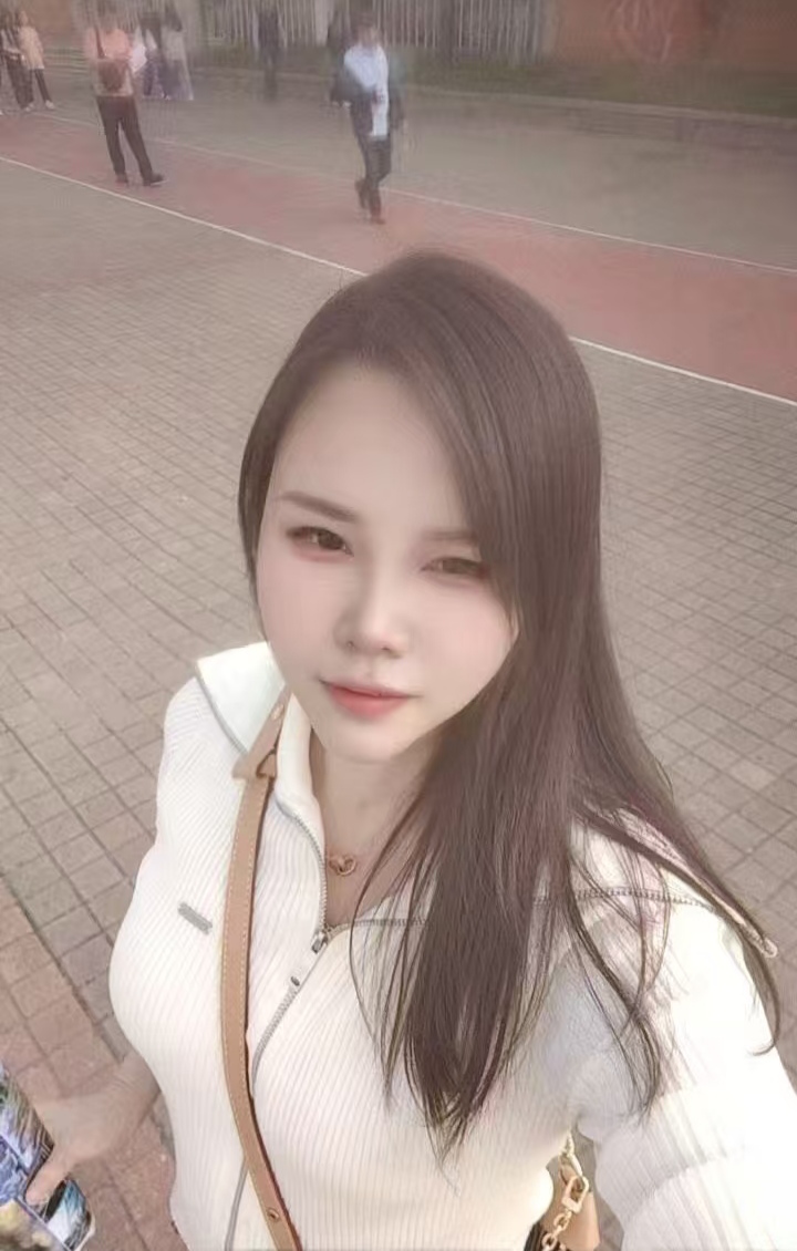 雨花爆乳美少妇菲姐