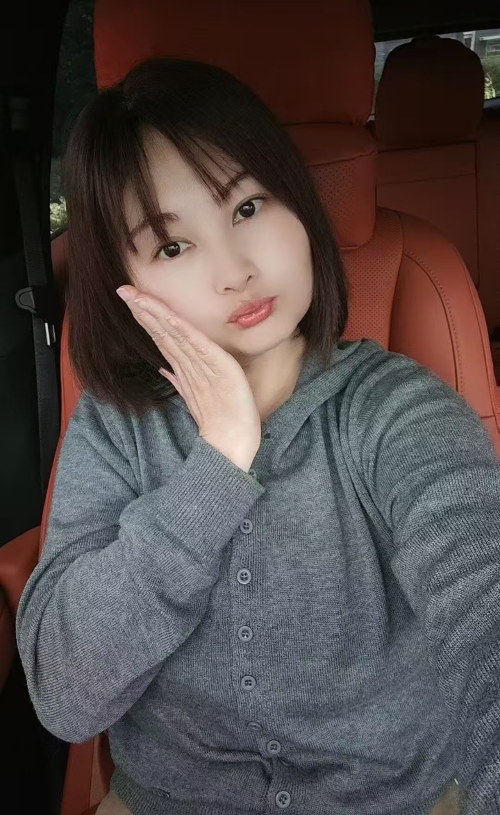 反差兼职小少妇燕子