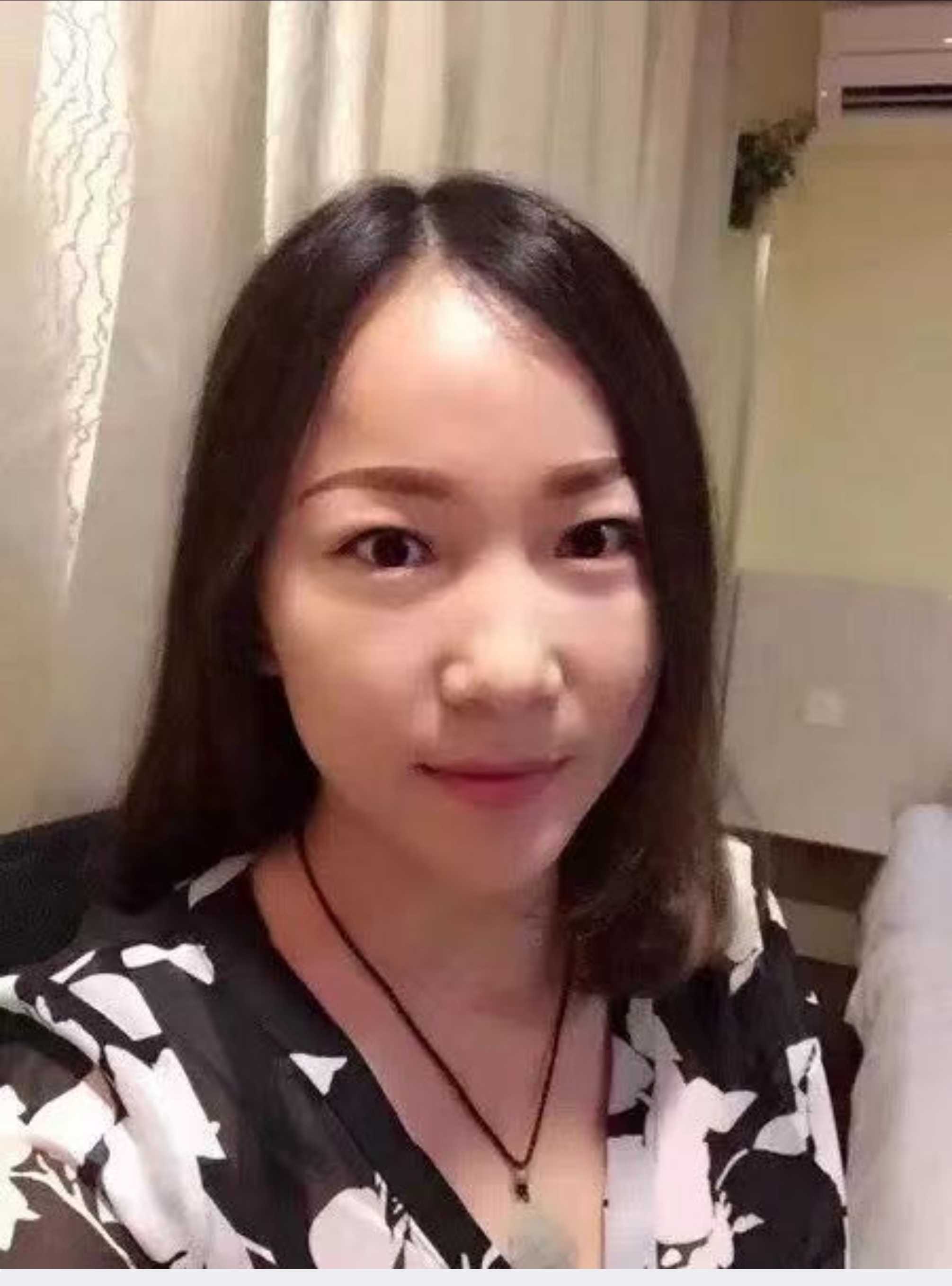 安ク然 未婚 36d 皮肤超好