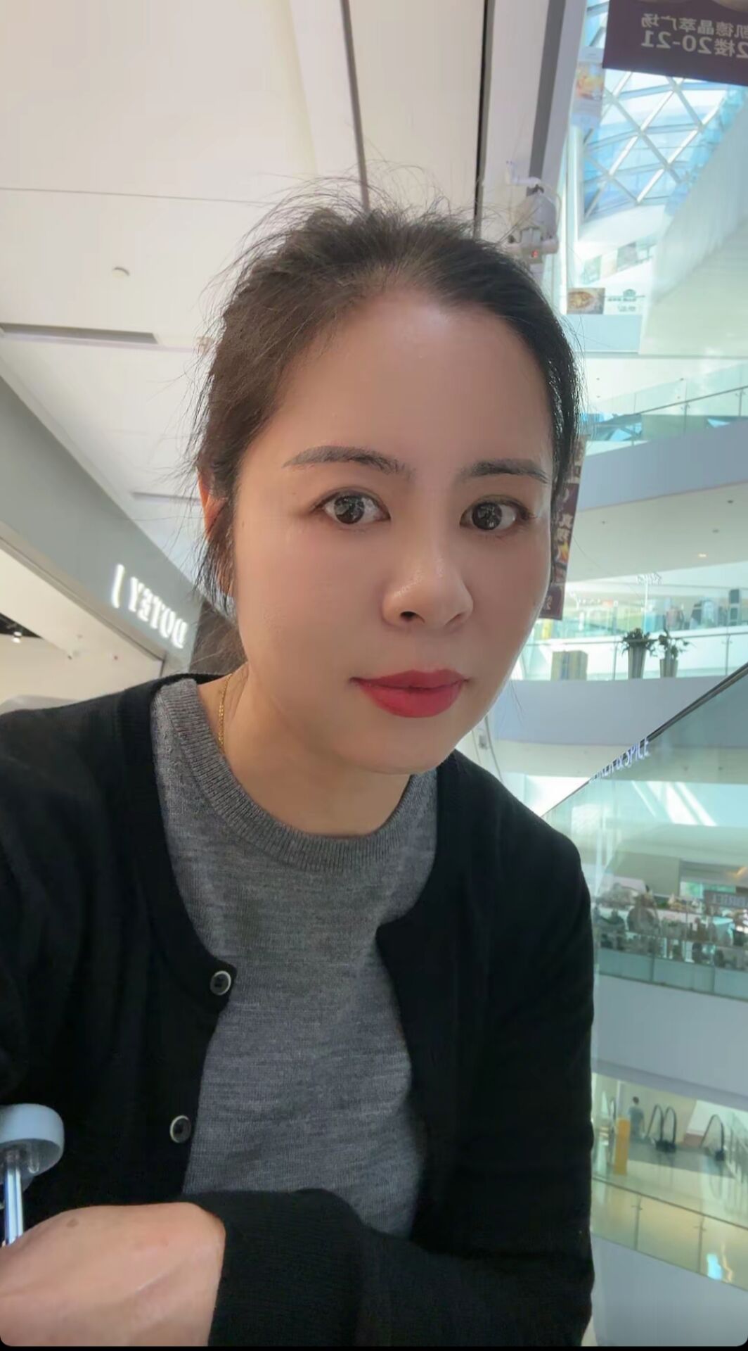 沟通好了可以wt他的性欲很强