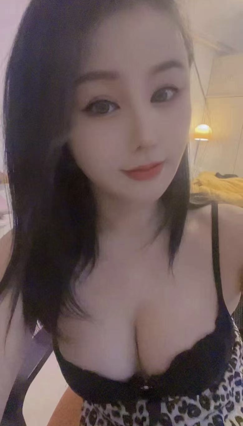 柳南区豹纹姿娘