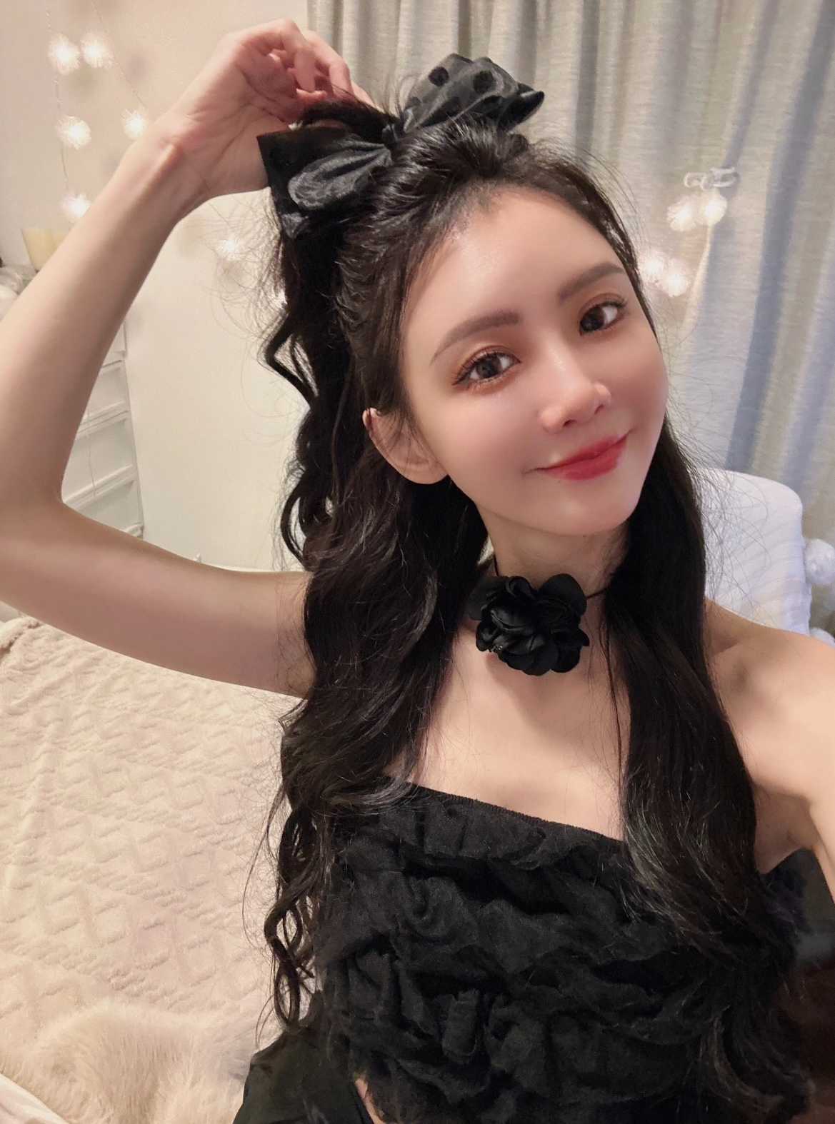 徐汇洛洛服务导师