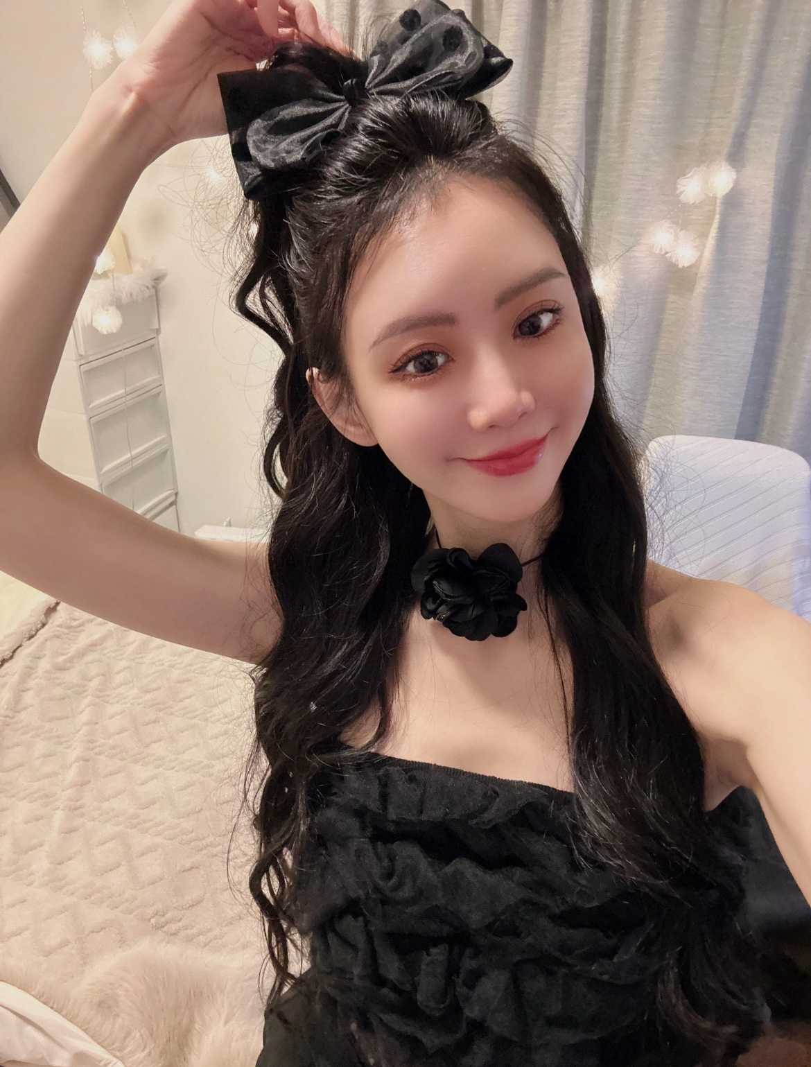 徐汇洛洛服务导师