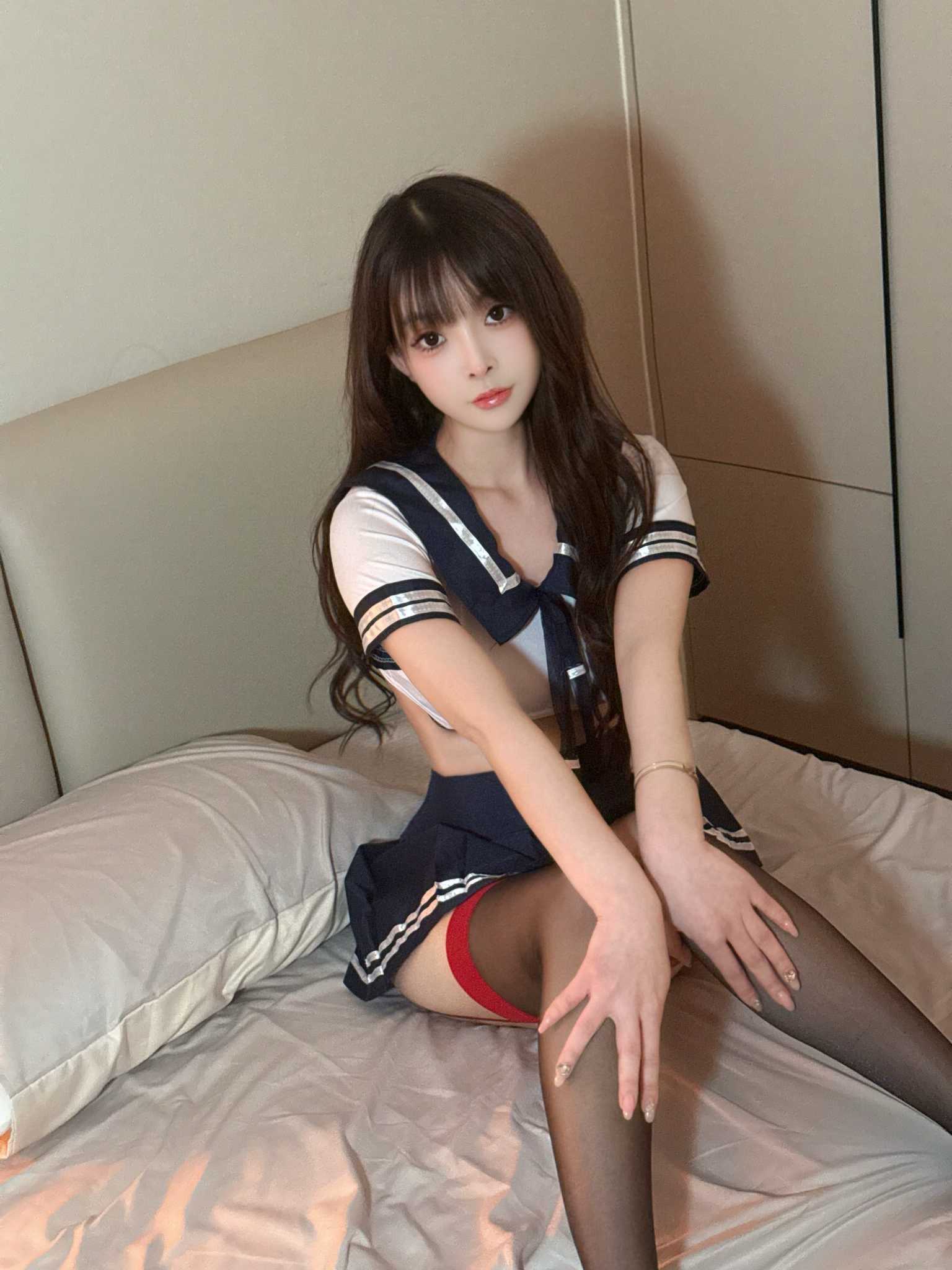 萧山性感玉女焱焱