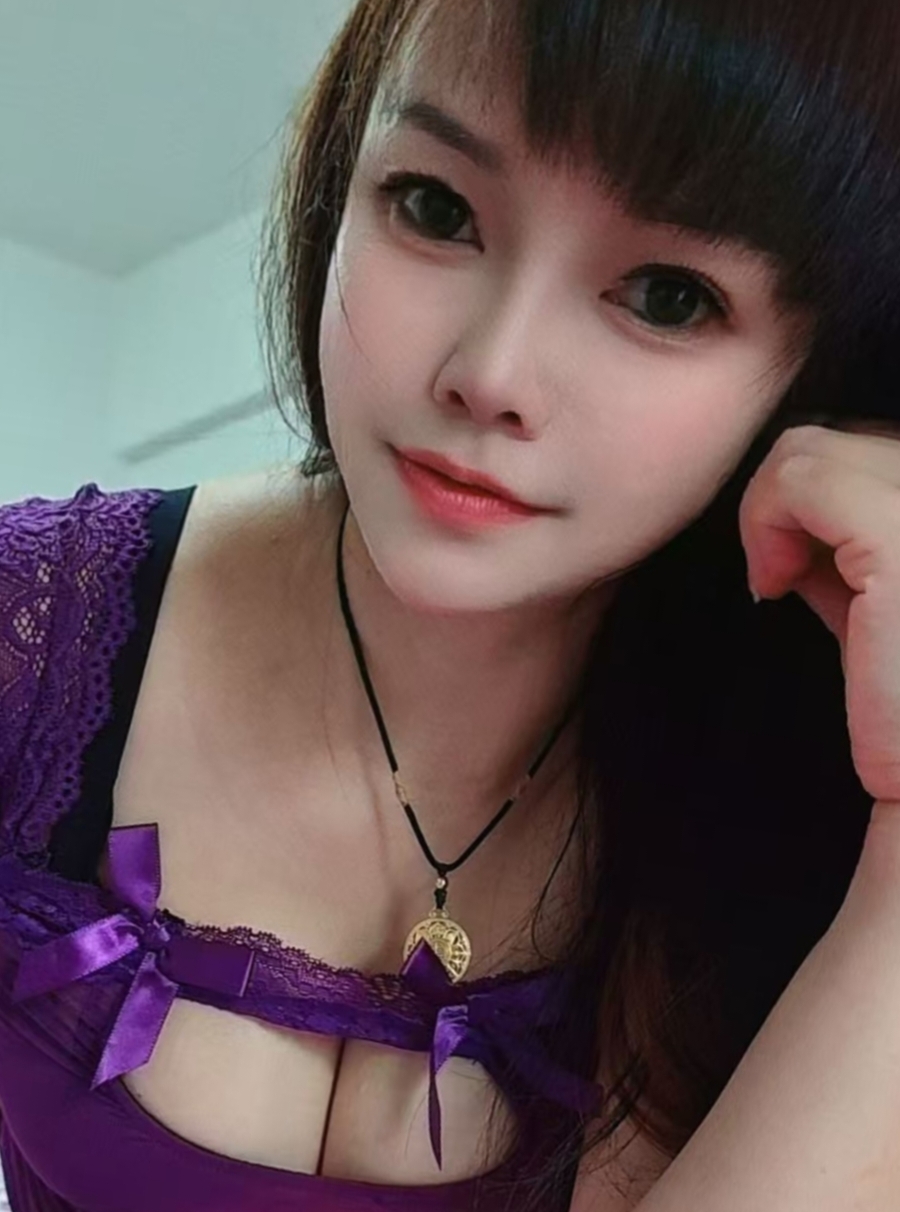 兼职老师小sao货