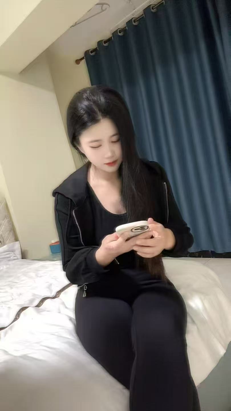 廊坊安次性感可可