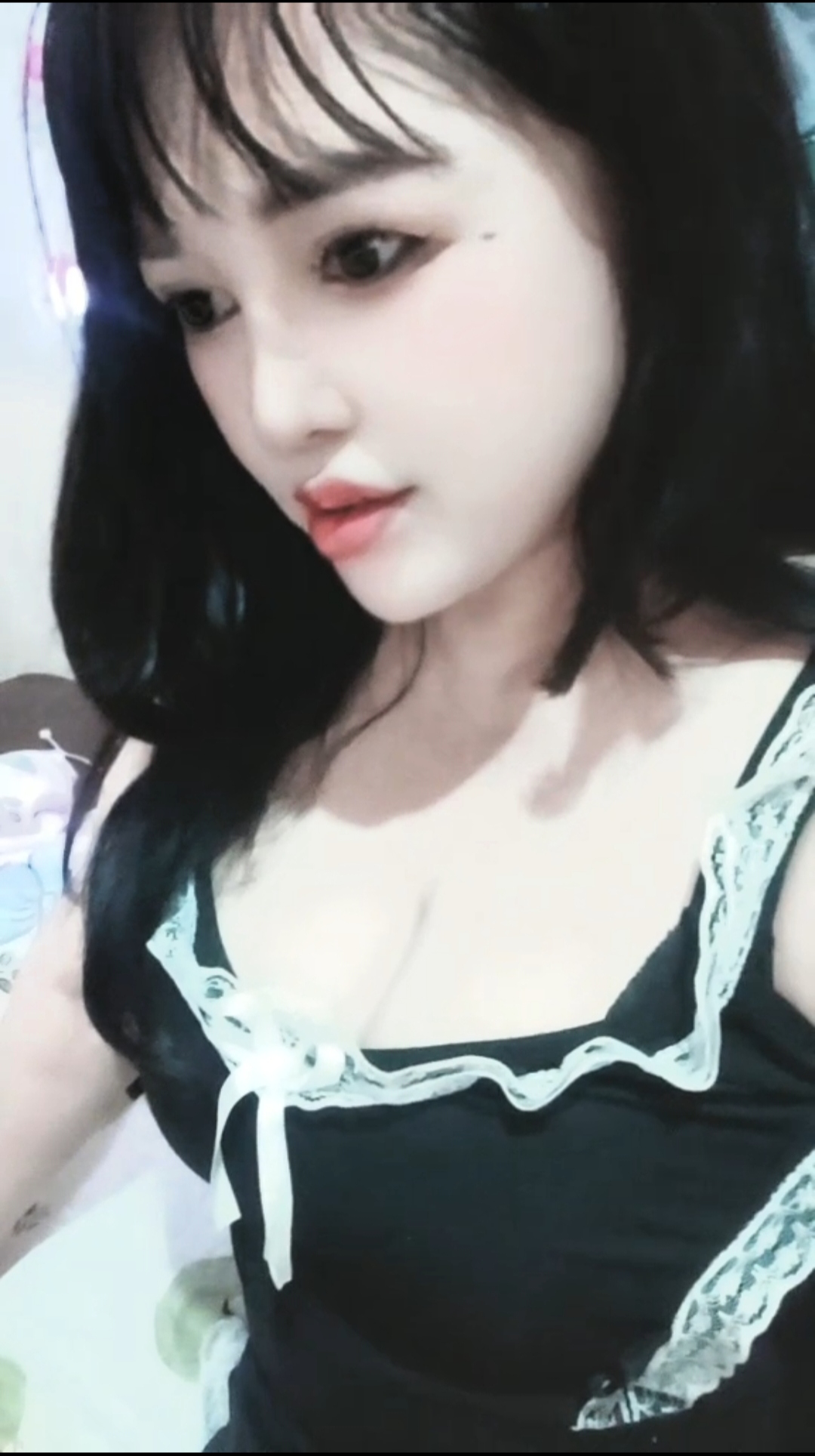 湖州兼职甜甜妹