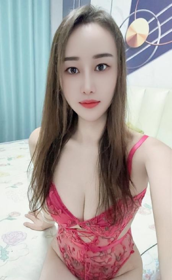 雁塔情趣辣妹朵朵