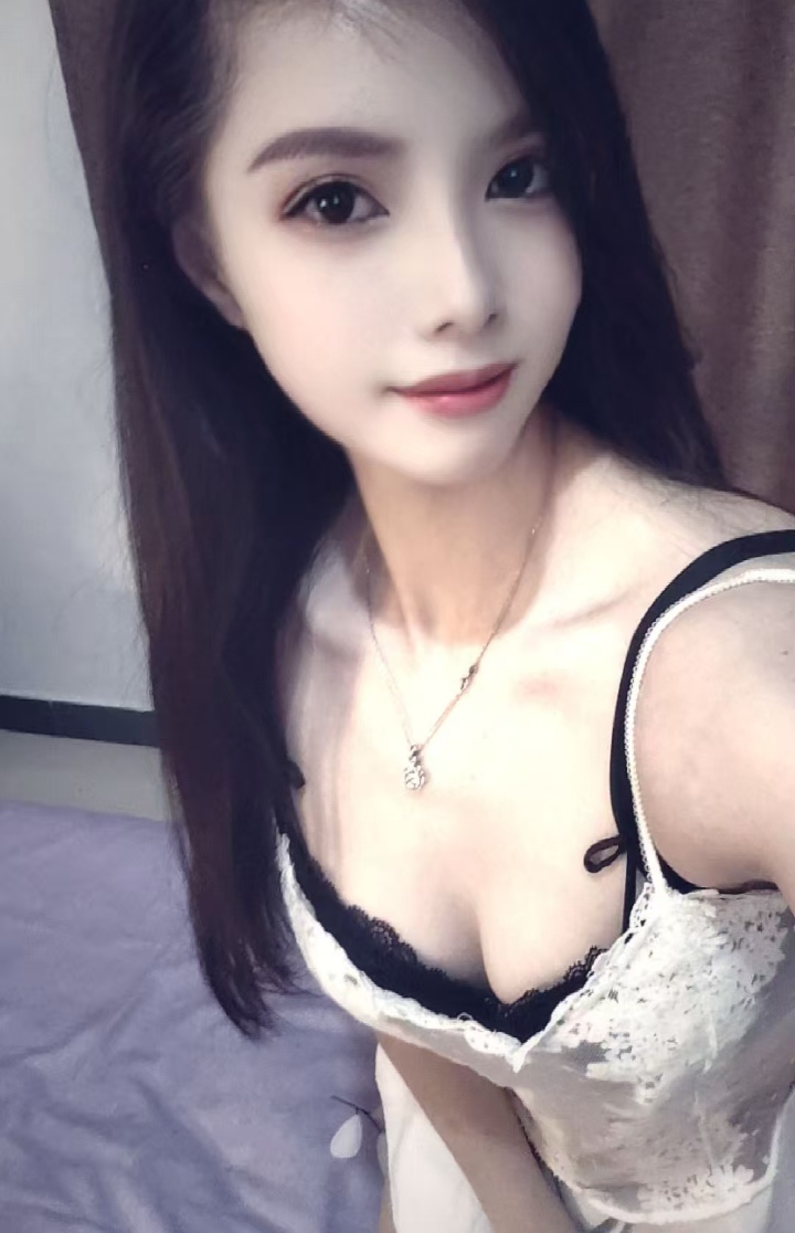 上城黑丝美腿甜甜