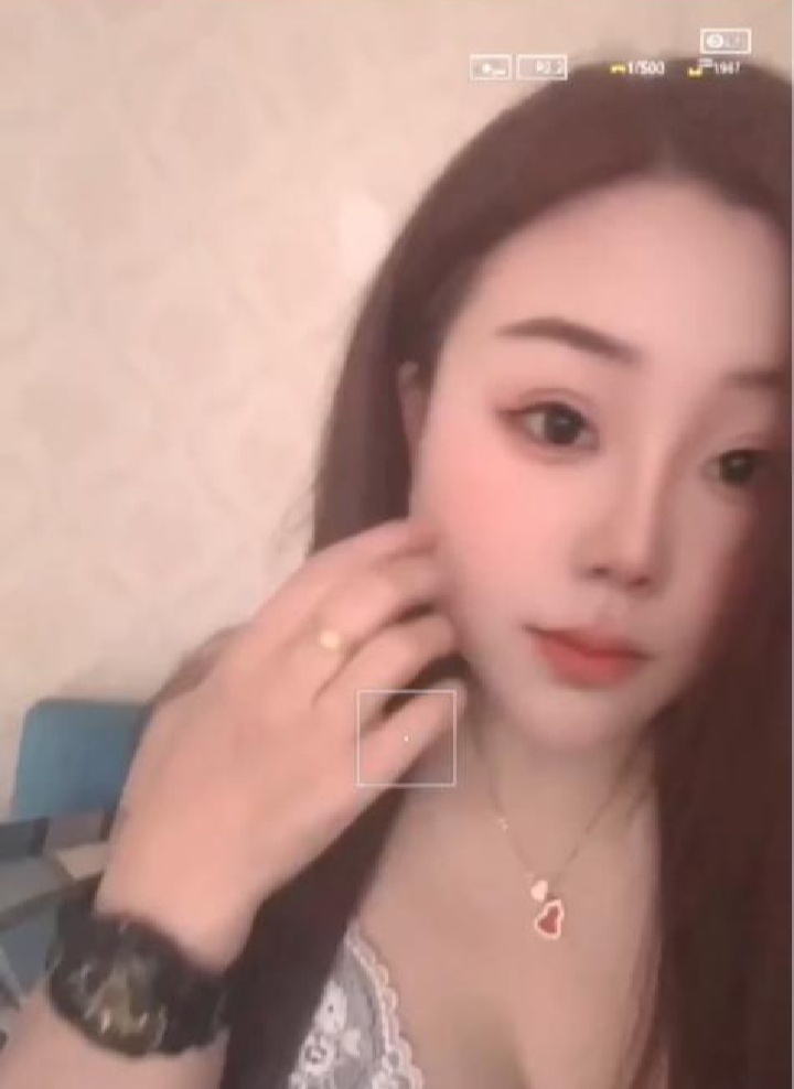 金凤美乳南方御姐