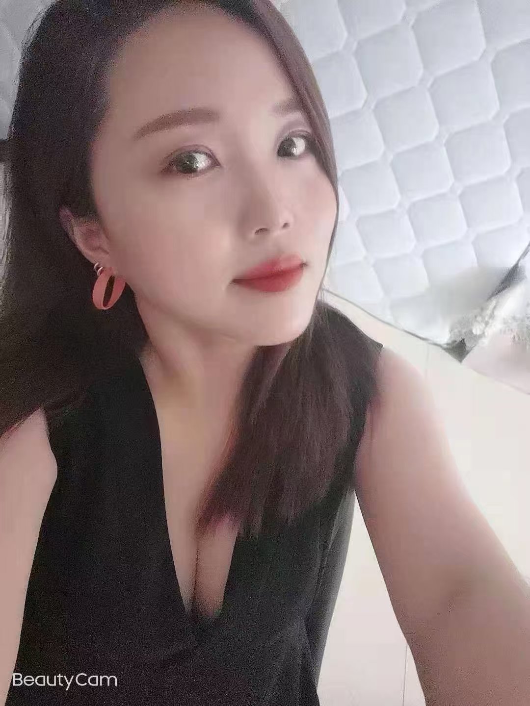 宋家庄绿色手推可心