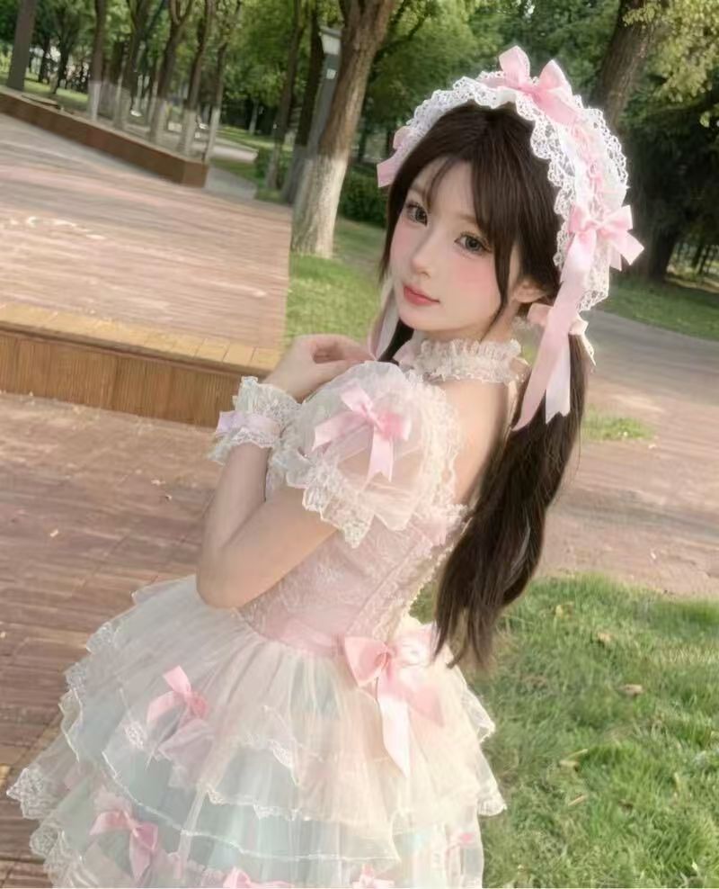 公益桥西性感魅儿