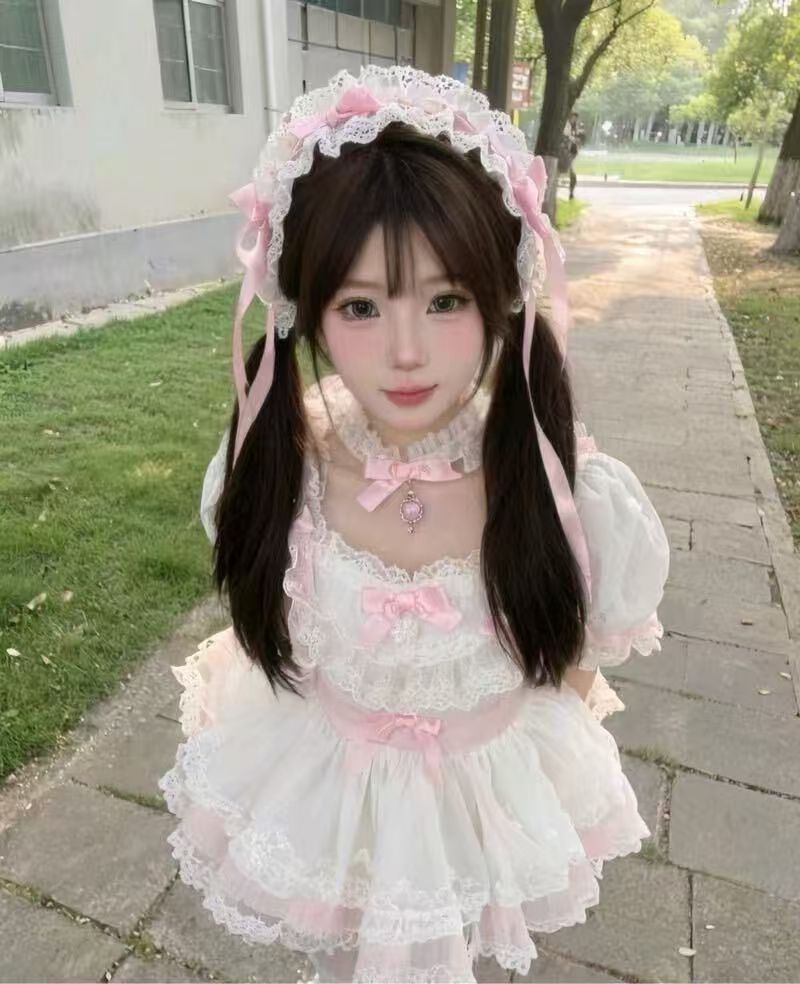 公益桥西性感魅儿