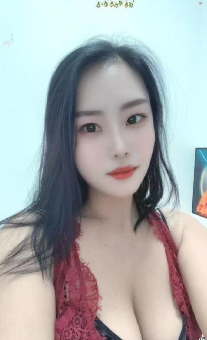 瑶海韵味小少妇欢欢