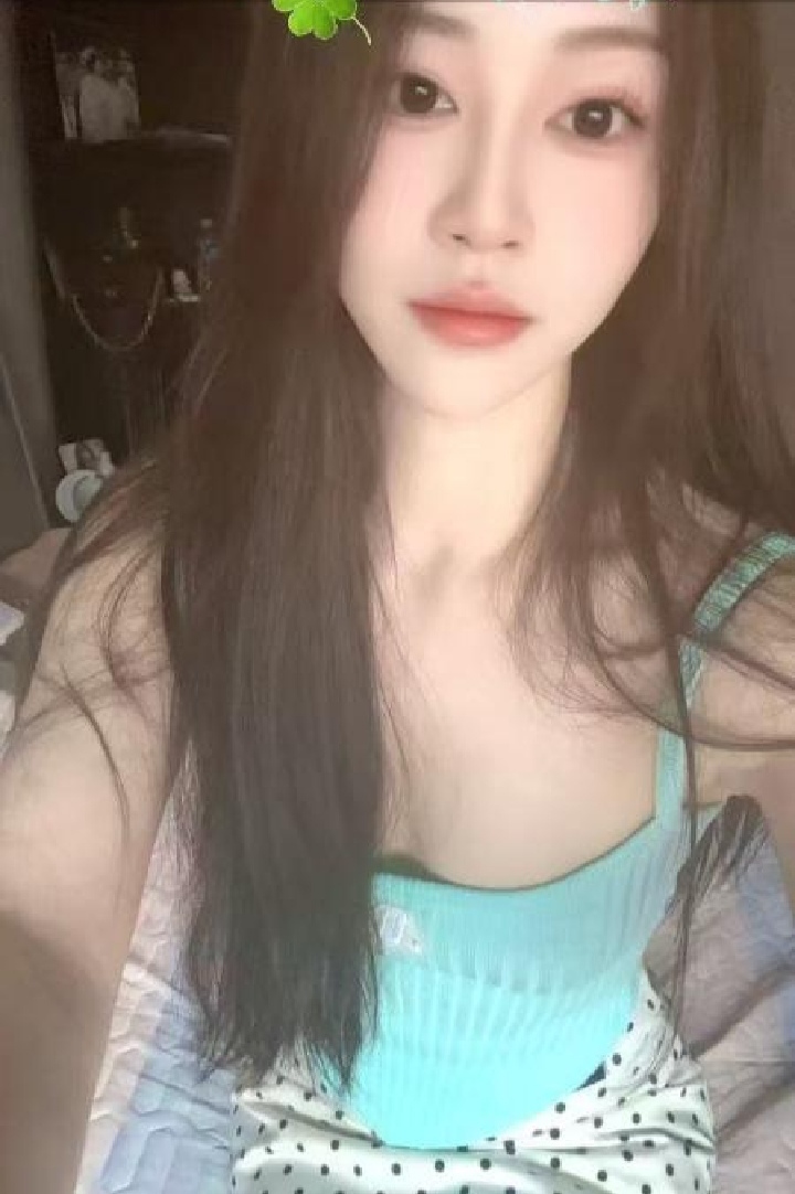 武进服务系辣妹晓晓