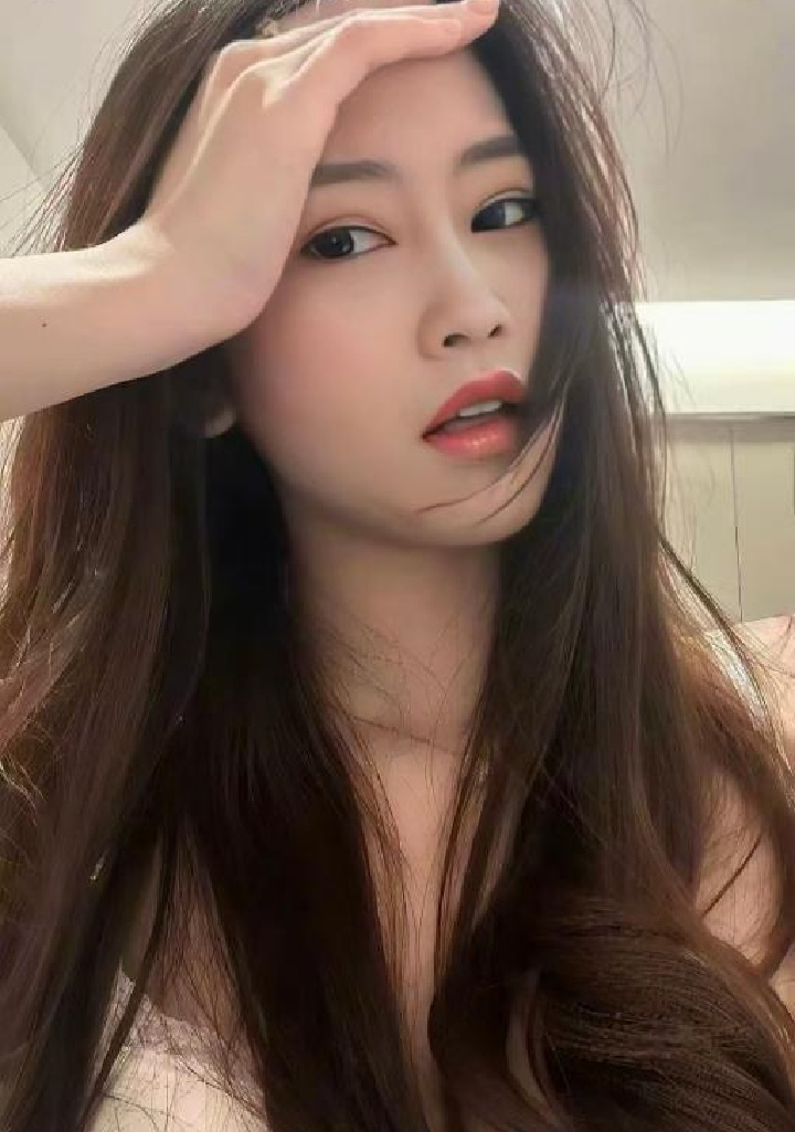 武进服务系辣妹晓晓