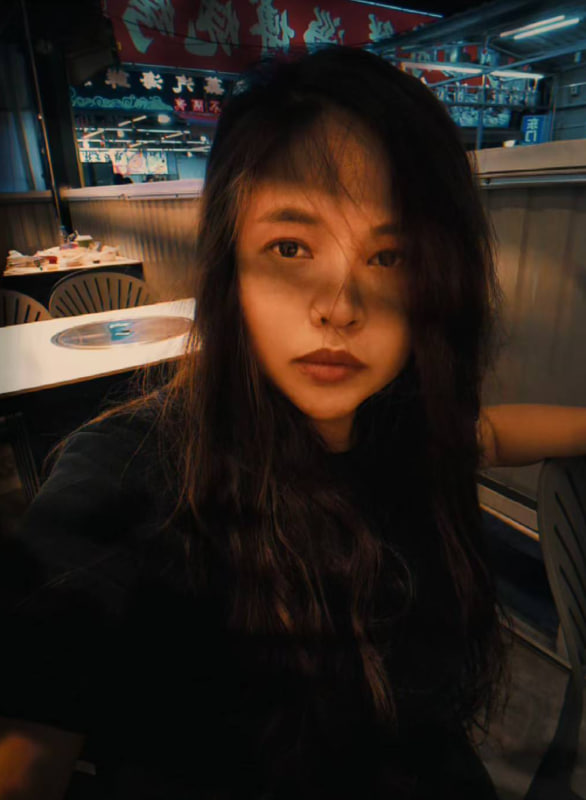 到处跑的风sao少妇