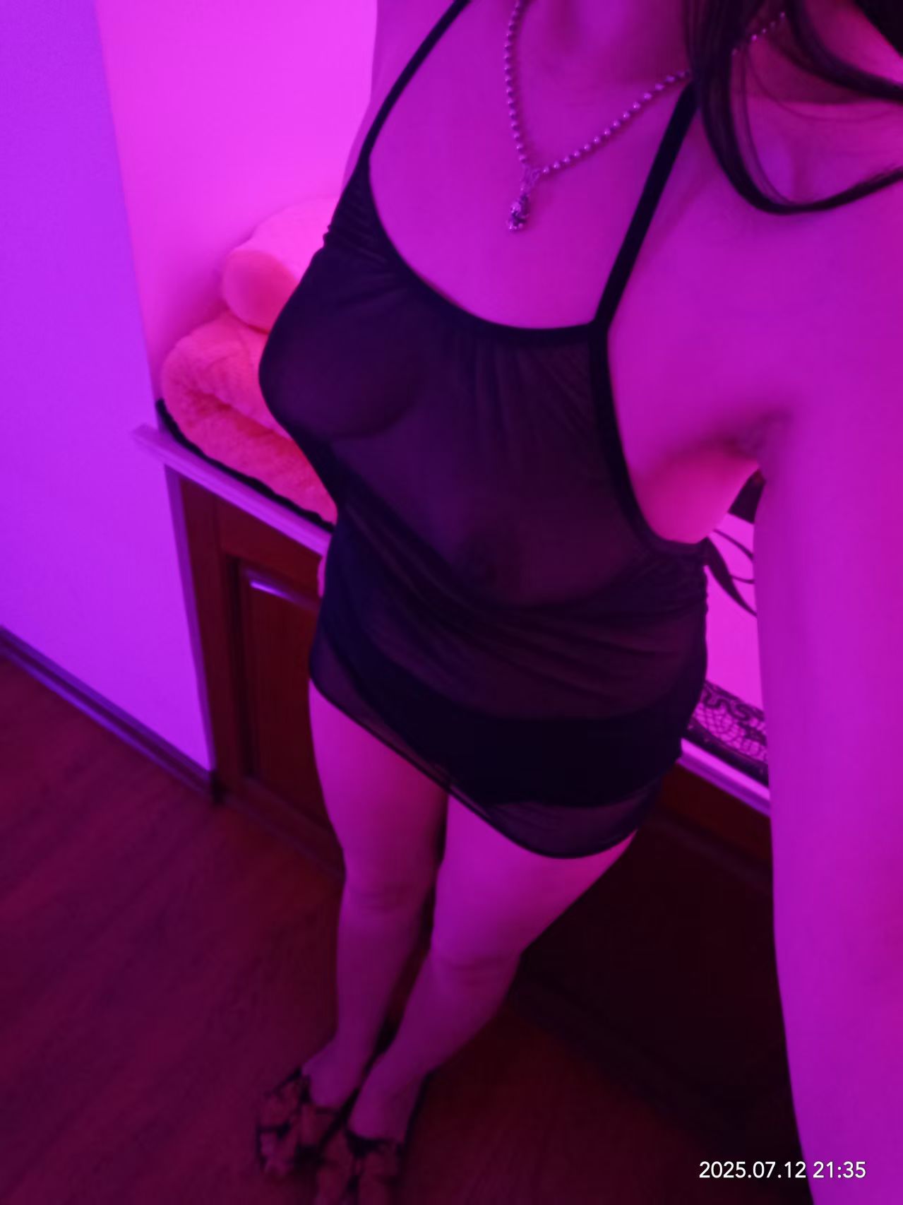 栖霞区长腿少妇