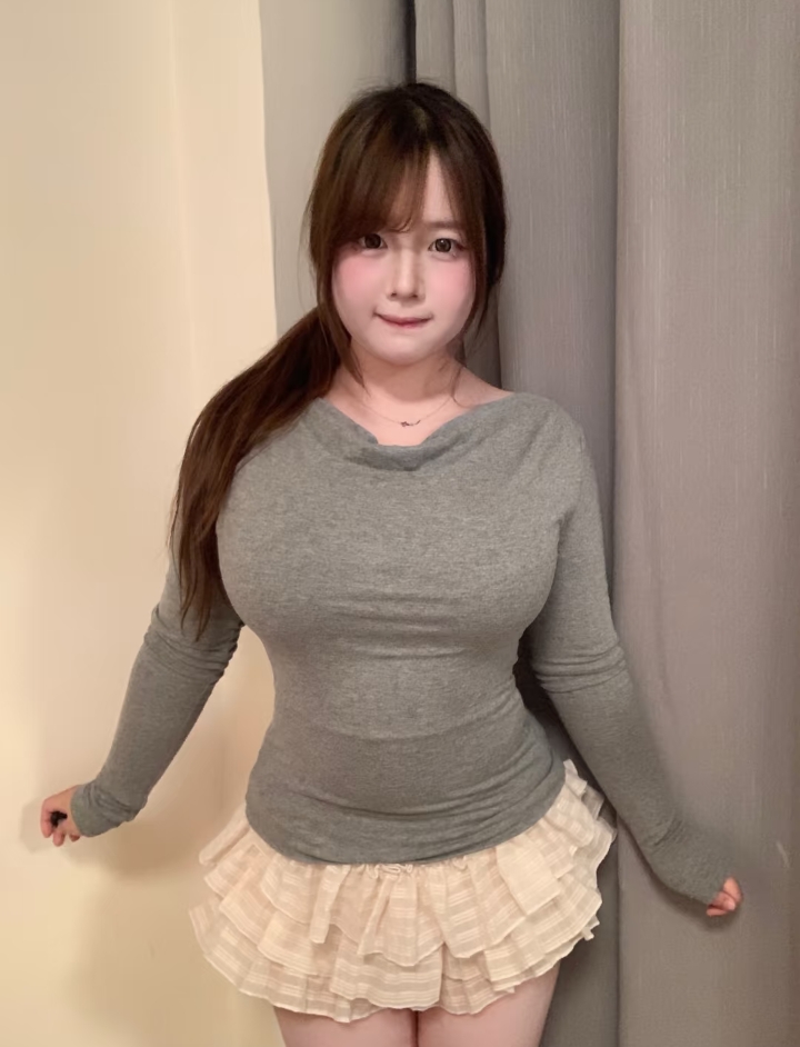 经开区极品小坦克鑫鑫