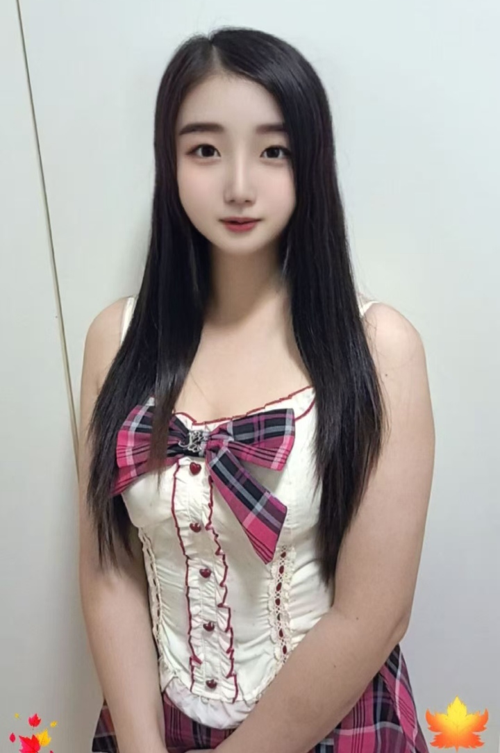 麦地丰满情趣辣妹美乐