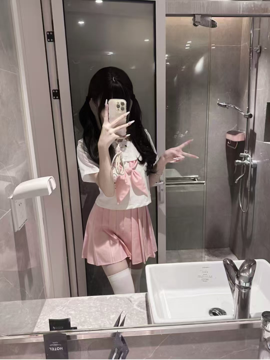 成都市颜值天花板