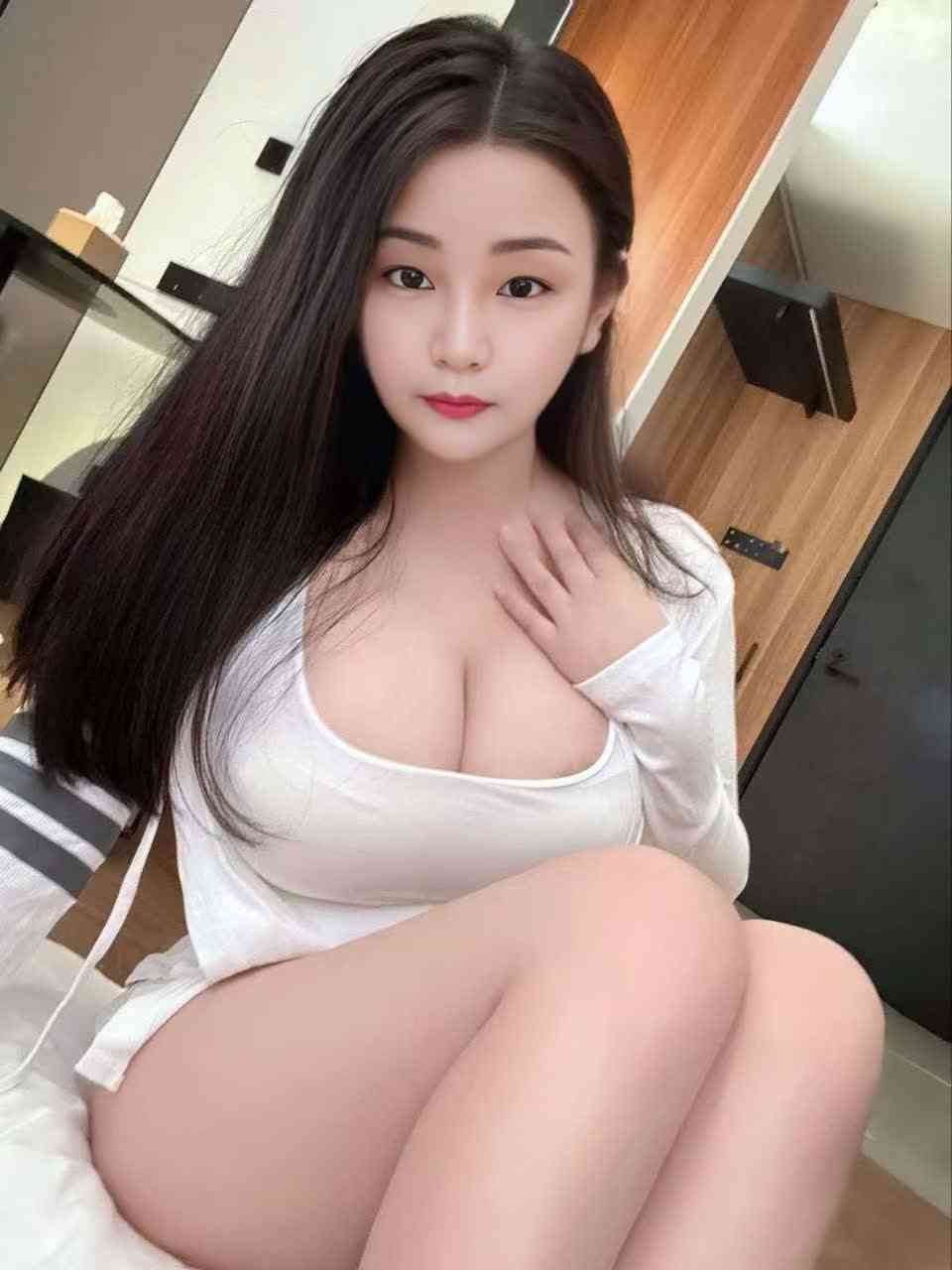 个人兼职 ，纯天然大胸