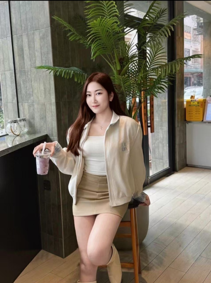 西湖情趣美御姐叶子