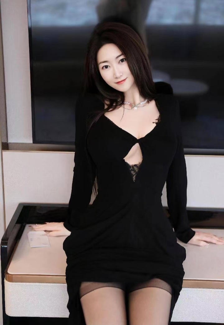 西湖情趣美御姐叶子