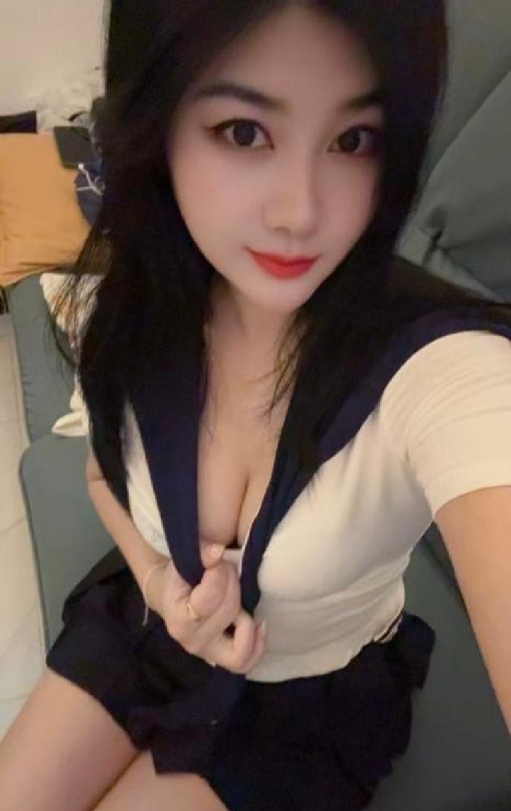 花都性感大奶娇娇